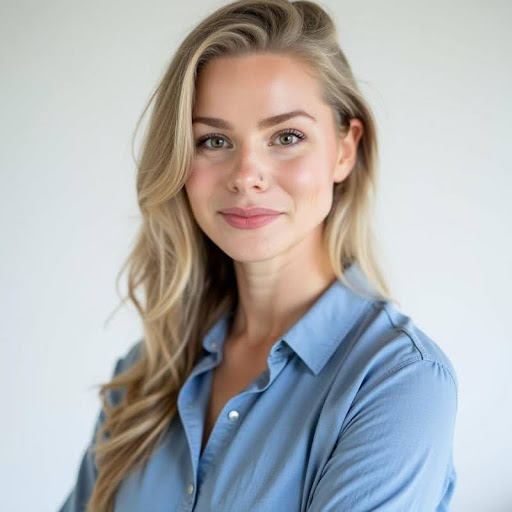 Laura Sinclair Faunt